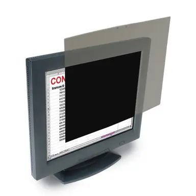 Kensington Computer FP220W Privacy Screen for 22.0 Widescreen Monitors (16:10)