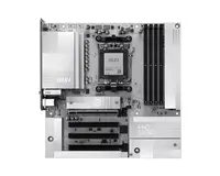 MSI Computer Pro B850M-A WIFI PZ, image 3