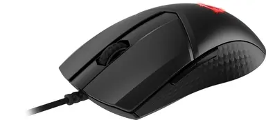 MSI Computer Clutch GM41 Lightweight Wireless, image 6