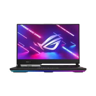 ASUS Sbg Commercial ASUS 12TH Gen Intel Core I9 12900H Processor 2.5 GHz 24M Cache up T, image 4