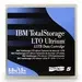 Lenovo Ultrium 5 Data Cartridges 5-Pack, image 4