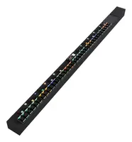 Vertiv Rpdu Switched Outlet Level Monitoring 80A 240/415V Wye 57.6KW Vertical (36, image 3