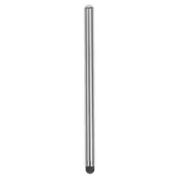 Targus Disposable Stylus (15 Pack) Silver, image 3