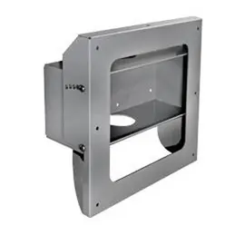 Peerless Industries Wall Mount