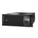 APC BY Schneider Electric APC Smart-Ups Srt 6000VA RM 208V Iec, image 5