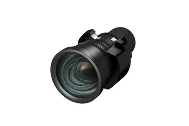 Epson Wide-Throw #3 Zoom Lens (ELPLW08), image 2