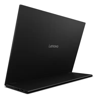 Lenovo M16(A25160WX0)-16 in Monitor (Type C), image 8