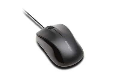 Kensington Computer Mouse for Life-Wired-Polybag, image 6