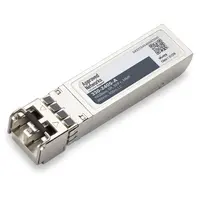 Legrand Dat Dell 330-2405 Compatible, image 3