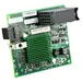 Lenovo Flex FC3052 2-Port 8GB FC Adapter, image 4