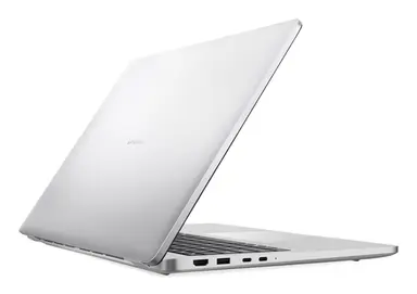 Dell SPL Dell Pro Plus PB16250 U5 236V 16GB 512GB FHD+, T, 300 WLAN 5MP+IR 55W No Sec, image 8