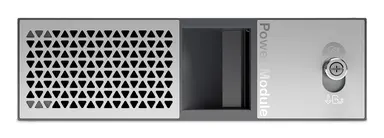 APC BY Schneider Electric APC Smart-Ups Modular Ultra 5 KW Power Module 208V, image 8