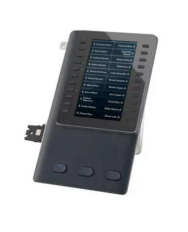 HP Poly Edge E Expansion Module, image 6