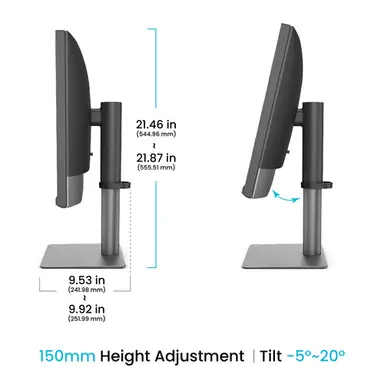 BenQ, image 5