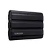 Samsung Electronics America Samsung T7 Shield Rugged Portable SSD - 4TB - USB 3.2 - 10GBPS - Three (3) Year, image 5
