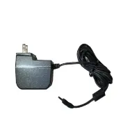 Logitech Swytch Power Adapter Kit - Spare, image 3
