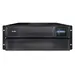 APC by Schneider Electric 3KVA Line Interactive 4U Rack/Tower UPS SMX3000HV, image 5