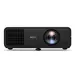Benq America Benq 2500AL ST 1080P Projector, image 5