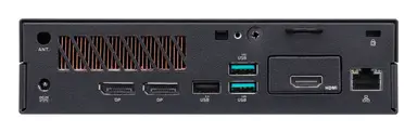 ASUS PB63-SYS585PX1THR, image 7
