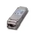 Allied Telesis QSFP+/LC SR4, Multi-Mode (150M), image 4