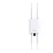 Engenius Technologies Outdoor 11AC Wave 2, IP67, Dual-Band Wireless AC1300 Access Point, image 5