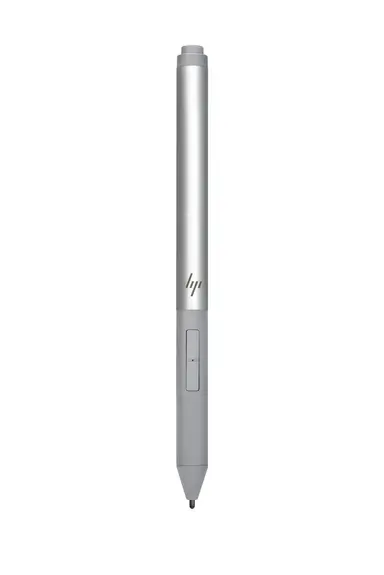HP Rechargeable Active Pen G3, Take the Pressure Off Digital Inking; Never Miss