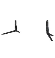 Samsung STN-L7585F/ Y-Type Stand for DM75D and QM85D, image 3