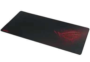 ASUS The Extra-Large ASUS Rog Sheath Mouse PA