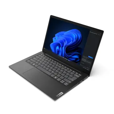 Lenovo V14 G5 Irl, Intel Core 5 210H (E-Cores up to 3.60GHz, 12MB), 14 FHD Non-T, image 7