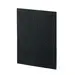 Fellowes Carbon Filter for Aeramax Air, image 5