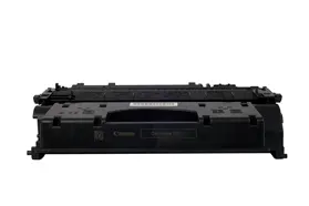 Canon Laser Canon Cartridge 119 Black Toner - for Canon Imageclass MF5850DN, MF5880DN, MF595