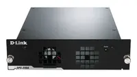 D-Link Systems D-Link Reduntant Power Supply, image 3