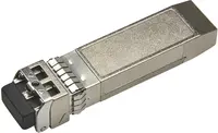 HP Sbuy HP 10GBE SFP+ SR/SW LC FO Transceiver, image 3