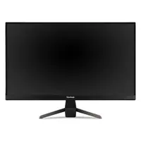 ViewSonic 22 in 1080P 75HZ 1MS Freesync Monitor with HDMI, DP, Vga., image 3