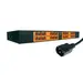 Middle Atlantic DC Pwr 200W 5V Iec Plug C14, image 4