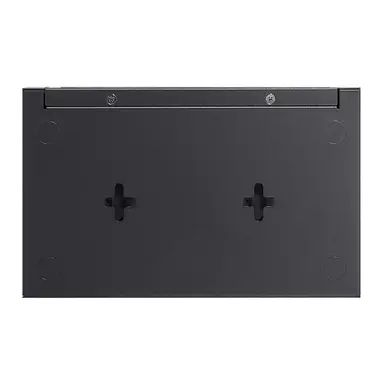 Omada Networks BY TP Link Omada 8-PORT Multi-Gig Switch, image 6