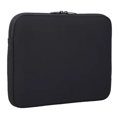 Case Logic Laps 2 14 Sleeve W/ Pocket, image 6