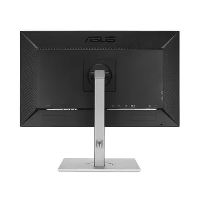 ASUS Proart 27IN 2560X1440 Professional Monitor Speakers Calman Verified HDMI, image 6