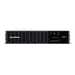 CyberPower Systems (USA) 1500VA/1500W Sine Wave UPS, image 5