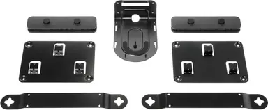Logitech Rally Mounting Kit for the Logitech Rally Ultra-HD Conferencecam, image 4