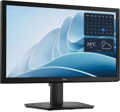 Dell Pro 20 Monitor - E2026H, image 4