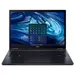 Acer TMP414RN-41-R6EK 14.0IN. Ryzen 5 Pro, image 5