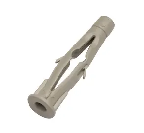 Peerless Industries Concrete Anchors - 10MM Concrete Anchor; Specifically for Concrete and Cinder