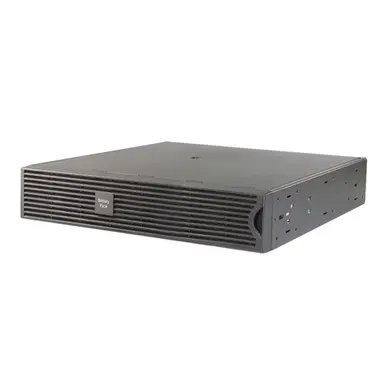 APC BY Schneider Electric APC Smart-Ups RT 48V RM Battery Pack