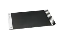 Ricoh Pfu Ricoh Booklet Carrier Sheet 1 Piece, image 3