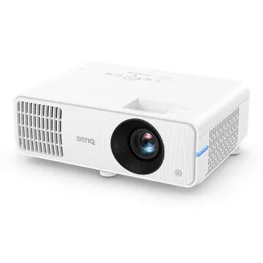 Benq America Benq 4000AL 1080P Laser Proj White 1920X1080 HDMIX2 USB Type-A, image 8
