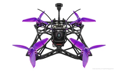 HP 3D HR PA 11 1700L/750 KG Material