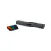 Maxhub Android Mdep Teams Rooms Videobar and Console with 33 ft Voice Pick-up, 12, image 5