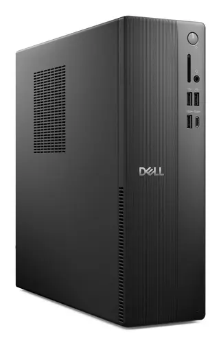 Dell SPL QVS1260 I5-14500 16GB 256GB MT7920 KB216 & MS116