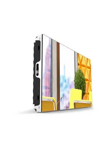 Philips LED Panel, 9015 Series, P1.58MM SMD1010 Copper